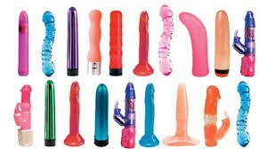 Leading supplier of all things Sweet-Unique-Discreet 
Huge selection of all things naughty and nice. 
 Exclusive Offers & Heavily Discounted products