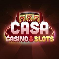 Follow us to get FREE CHIPS and other awesome OFFERS!