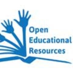 Bildung, Datenschutz, Bürgerbeteiligung, Freiheit, Sprachen