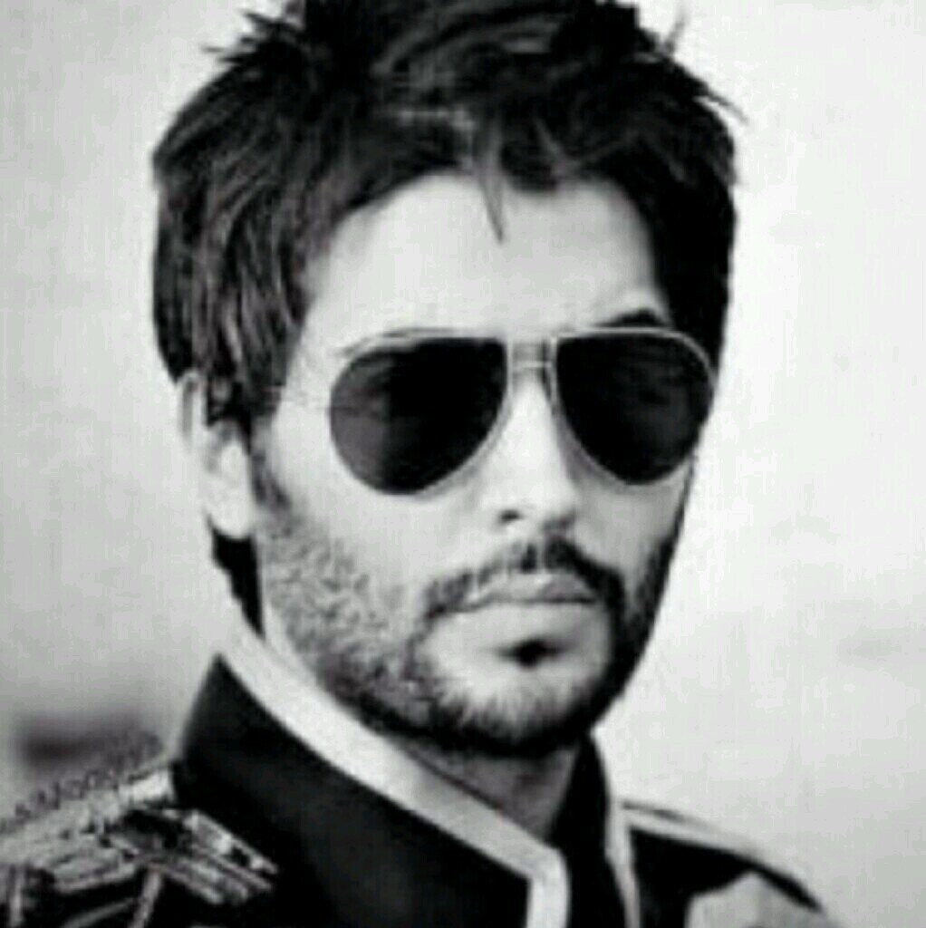 ✽ 
تبي - آلجنه - ايه الكرسي بعدّ كل صلاههَ ..♥
‏(