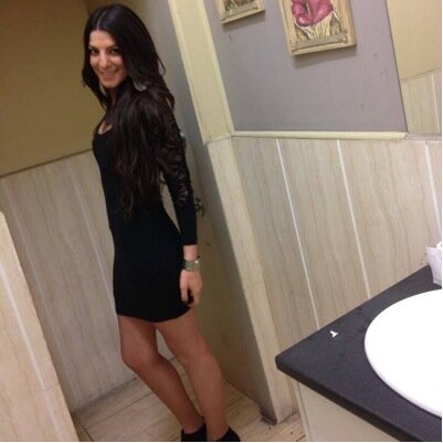 julie_YeahBuddy's profile picture. ALWAYS HAWTHORN