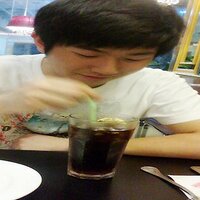 yort (@yort_feng) 's Twitter Profile