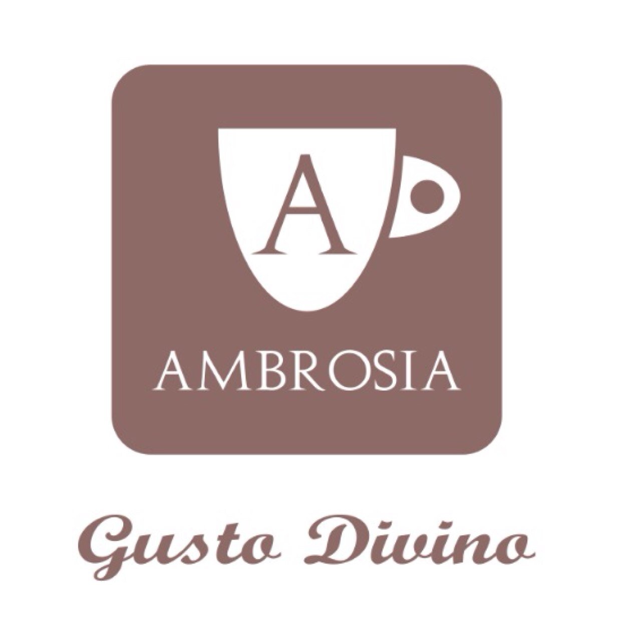 mattia@caffeambrosia.it