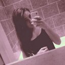 Danielle Percival - @DaniellePercii - Twitter