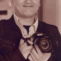 アステカ(t) (@httikusi) 's Twitter Profile