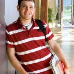 UnityChurchOf's profile picture. Unity Church Of Christ is a friendly church that believes in giving God glory. Join us at 10 am this Sunday for worship. Call today for additional