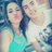 sergianguis7's profile image