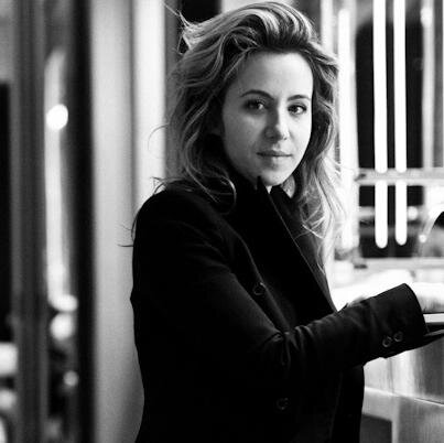 batshevalazarus's profile picture. Googler. Views are my own.