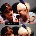 มาร์คฮยองของแบมแบม (@06gotfang) Twitter