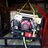 IronPowerWasher's profile image