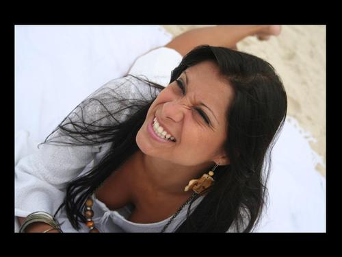 denisercarlos's profile picture. 