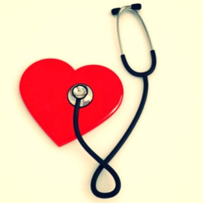 Food || Medicine || Health Care || Fitness Motivation || Good Health  || #UrbanDiabetes || #Nutritious || #NoToGMO || #RightToKnow