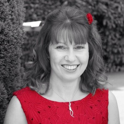 NikkiPayler's profile picture. 