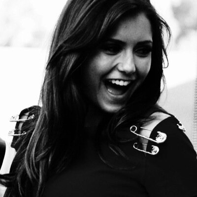 How can you do that? Just turn off your Humanity like its nothing and not feel. I cant do that because in the end I crash and burn..|Vampire|Single| Lurking...