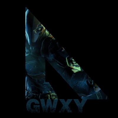 GFX for @TheAriSnipers