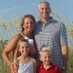 emmenbradyzmom (@kelleyevans17) Twitter profile photo emmenbradyzmom (@kelleyevans17) Twitter profile photo