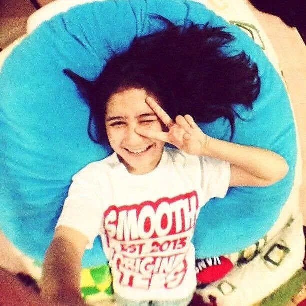 All_Prillvers's profile picture. Fanbase Untuk Seluruh Prillvers! Always Support @PrillyBie Now and Forever :) ♥Prilly! *RESMI* Share Pict,Fact,Info,dll. 14 des 2013 ツ BFF : @prillvers_girls