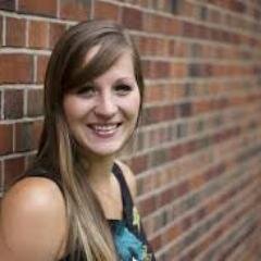 AdamsComics's profile picture. Adam's Comics & Cards provides a full range of comic books, playing cards, hobby cards and accessories. For all your comics and cards needs feel free