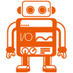 WebdriverIO (@webdriverio) Twitter profile photo WebdriverIO (@webdriverio) Twitter profile photo