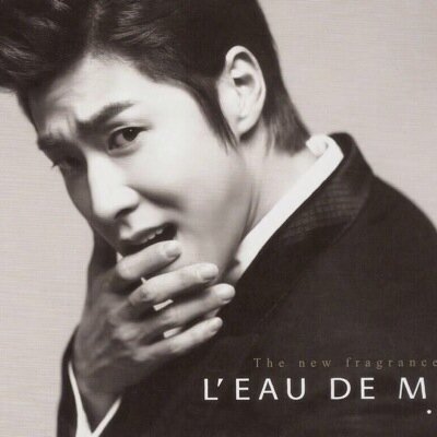 TVXQ ユノ&チャンミン ドヤ顔とホワホワユノが大好物なユノペン 2人の東方神起を応援してます! そういうことなのでお花さんはお断りです。 3人は論外です。 fan account