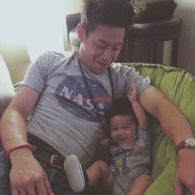 BillyJetson1's profile picture. Professional Designer | Amateur Spaceman | Shitty Golfer | #LMENT #CoolBeings | Doin' tight stuff since '87