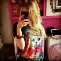 شُيُطُوُنْہہ (@ooozcz) 's Twitter Profile