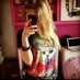 شُيُطُوُنْہہ (@ooozcz) Twitter profile photo شُيُطُوُنْہہ (@ooozcz) Twitter profile photo