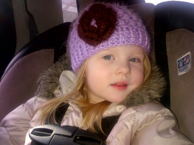 SteveA1976's profile picture. Proud Canadian Dad, lucky husband, Mensa member. Fantasy baseball nerd.