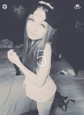 Hello, Coline, france, collègienne, amoureuse.✌