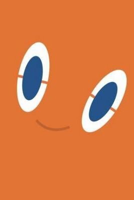よろしくお願いします