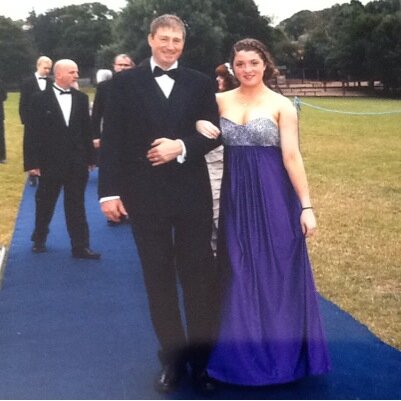 soggy1265's profile picture. 