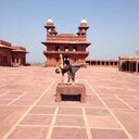 Debbie Low - @DebbieLow2 - Twitter