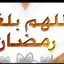 Elsayed Anwar - @Anwar78Elsayed - Twitter