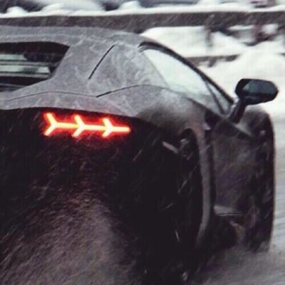 16. SMG PS4 . F/A :/ Add veeenZo. Amante de la velocidad, del futbol y de la musica electronica!