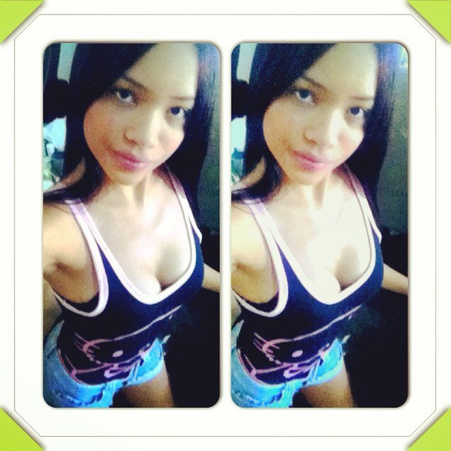 Aveces creemos Q la vida nos dice no, cuando solo nos dice ESPERA ;) Pin: 3062A7D4.