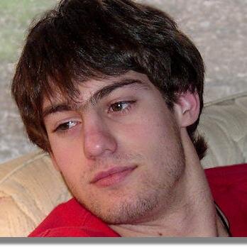 BravoMeatCoI's profile picture. Bravo Meat Company is a local meat distributor both to the public and grocery stores. Our meat is always fresh to make sure you are