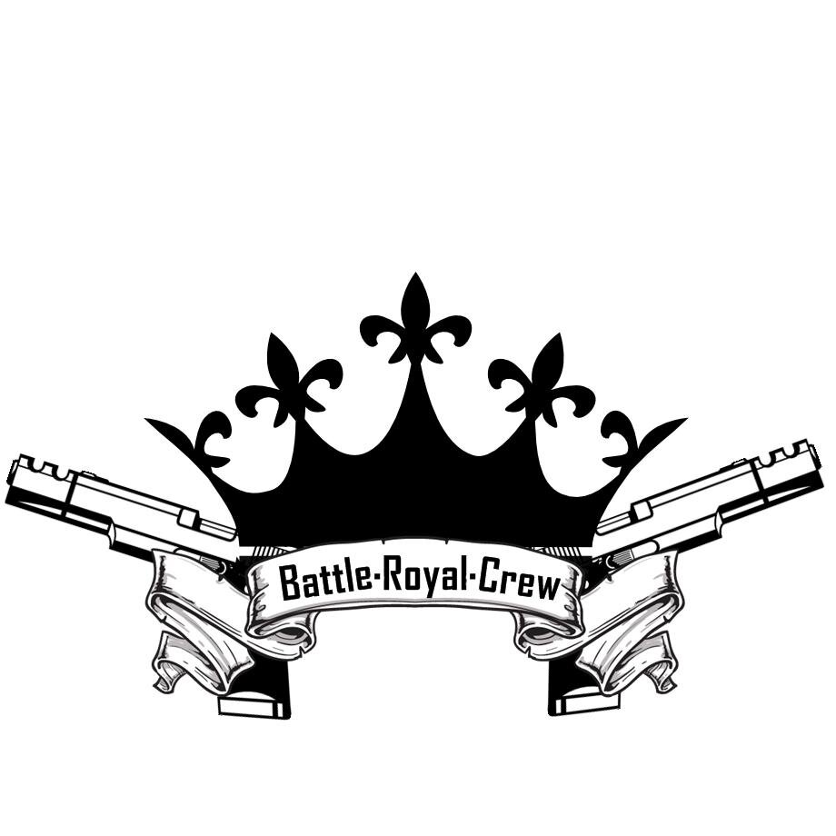 안녕! Welcome to our Official Twitter Account · Kpop Cover Group · 3Members · LOOKING FOR NEW MEMBERS · CONTACT HERE ♚ Thanks♥