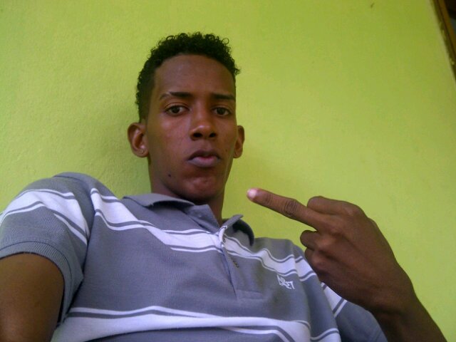 mi whatsapp +1829 556 4448
