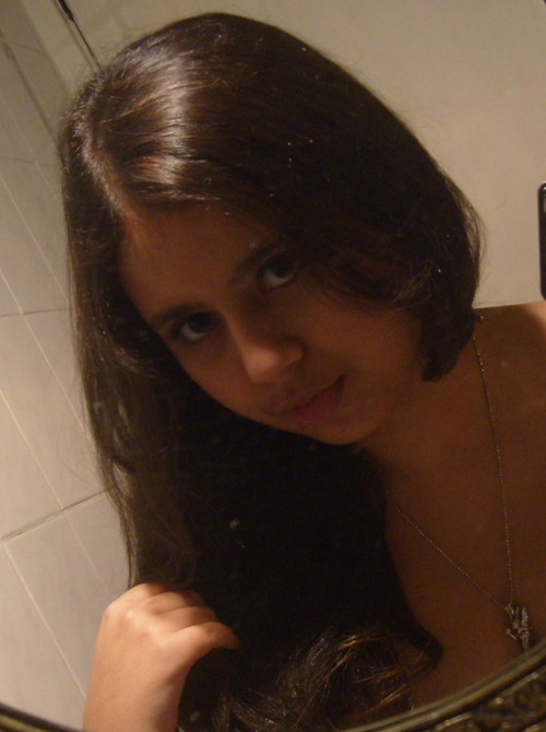 Curtindo a vida loka!