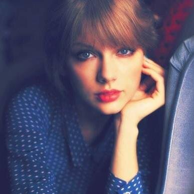 “Life isn't how to survive the storm, it's about how to dance in the rain.-Taylor Swift