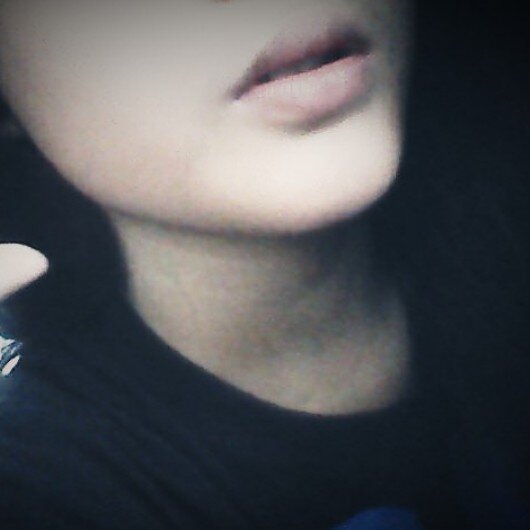 Fifteen || Volleyball Player || Martinian || Fangirl of  @AlyssaValdez2 || IG: yssaydalawa