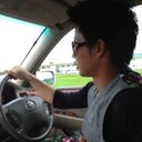 CHARA.com (@11Hid) Twitter