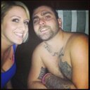 David Tarvin - @dynastykng - Twitter