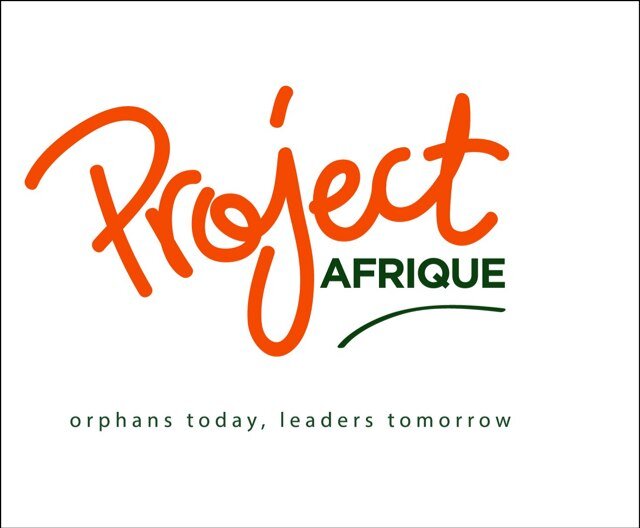 Charitable organisation aimed at the advancement  of orphans in Ghana and Nigeria.  Projectafrique13@gmail.com