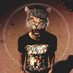▲∇ Fieyk Austin's ∇▲ (@eehhsenget) Twitter profile photo ▲∇ Fieyk Austin's ∇▲ (@eehhsenget) Twitter profile photo