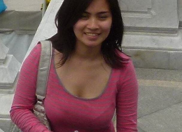 I am Donna. I am Filipina ( フィリピーナ ) 
I have the challenge of Japanese food. 
Request the reception!
こんにちは、ドナです。
日本の食べ物にチャレンジしています。
リクエスト受付中！です。