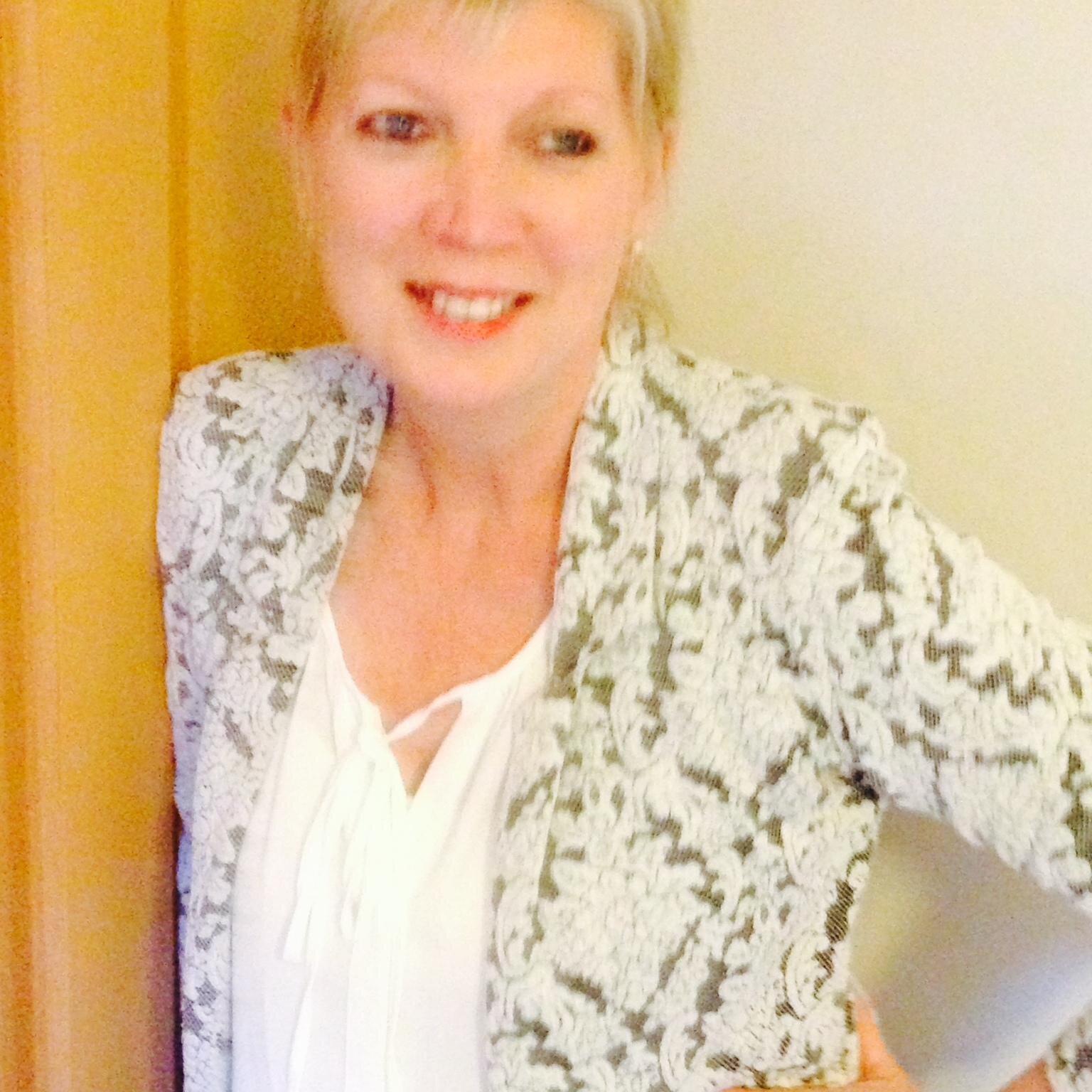 MargaretFox99's profile picture. Marketing Manager, Slater and Gordon Lawyers.  All views are my own.