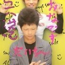 大地 (@0513Daiti) Twitter