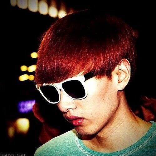 hyuk_jaeR Profile Picture
