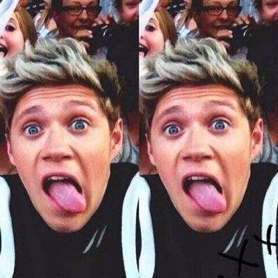 One Direction | 5sos | Niall Horan
SHOUTOUT FOR A FOLLOWBACK!